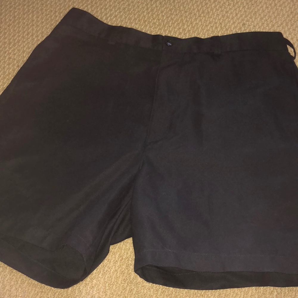 Men's stylish shorts